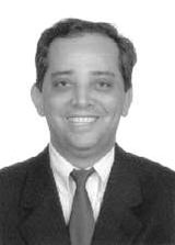 Miltinho Viana
