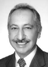 Elias Moraes