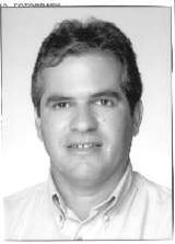 Adão Winkler