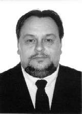 Fabio Fernandes