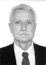Dr. Guilherme Silveira