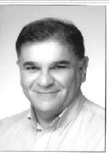 Dr. Paulo Albernaz