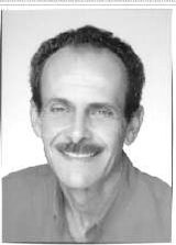 Atílio