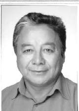 Anisio da Silva