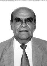 Barroso