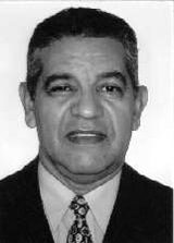 Pastor Dutra