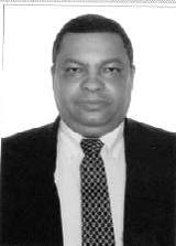 Valter Palma