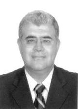Carlos Marun