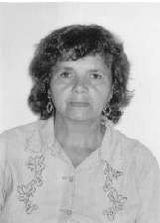 Elia  Teixeira
