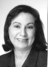 Ione Serrano