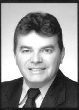 Paulo Marcato