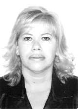 Eliane Bom D +