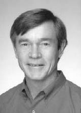 Professor Muller