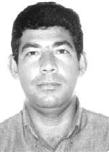 Sebastião Costa