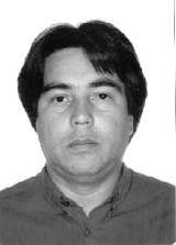 Izaque Mendes