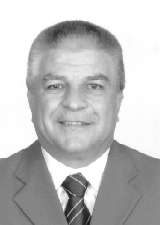 Edil Albuquerque