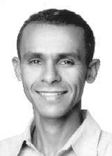 Valdemir Tiziu