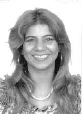 Pastora Selma Canto