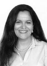 Maria Lucia Metello