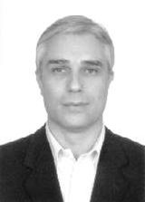 Ogg Ibrahim