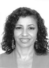 Professora Lucia