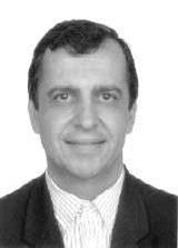 Maksoud
