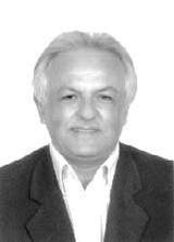 Jair Vicente