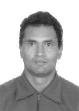 Paulo Jose Barbosa