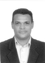 Antonio Braga Neto