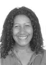 Sebastiana Tiana