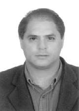 Mario Cesar