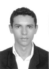 Flavio Nunes