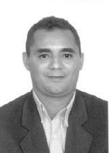 Romarinho