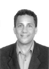 Paulo Machado