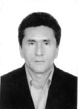Agnaldo Cardoso