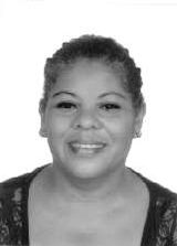 Professora Antonia
