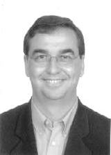 Antonio Perez