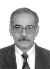 Dr. Luiz Ovando