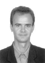 Wilson Farinha