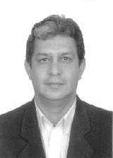 Joao Vitor