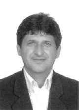 Amarildo Delmondes