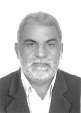 Joao Rocha da Moreninha