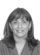 Laura Marques Candia