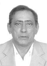 Valdir Cardoso