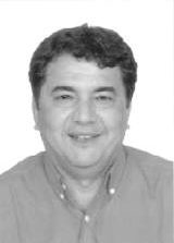 Ronaldo Gaeta