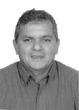 Airton Saraiva