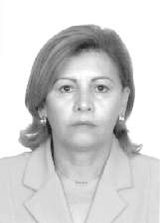 Professora Alelis