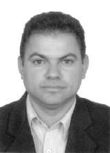 Carlos Santos