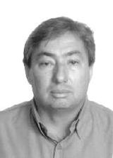 Anesio da Estrela