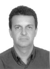 Joao Vieira
